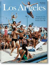 Los Angeles. Portrait of a City - Jim Heimann (2009)