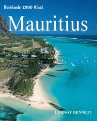 Mauritius (2007)