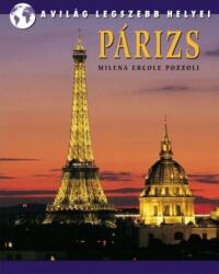 Párizs (2008)