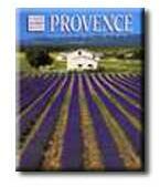 Provence - A Világ legszebb helyei (2005)