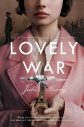 Lovely War (ISBN: 9780451469939)