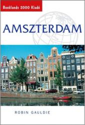 Amszterdam (2008)
