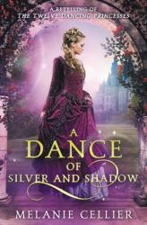 Dance of Silver and Shadow (ISBN: 9780648080121)