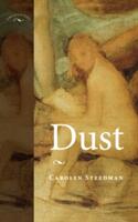 Dust (2001)