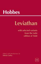 Leviathan (1994)