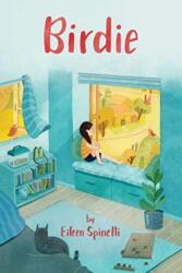 Birdie (ISBN: 9780802855138)