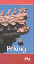 Peking (2008)