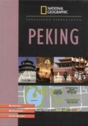 Peking - útikönyv (2006)