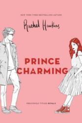 Prince Charming (ISBN: 9781524738259)