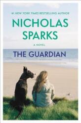 The Guardian (ISBN: 9781538764732)