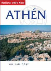 Athén (2007)