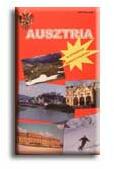 Ausztria - catullus könyvek - (2003)