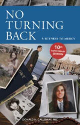 No Turning Back (ISBN: 9781596144859)
