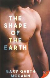 The Shape of the Earth (ISBN: 9781635553918)
