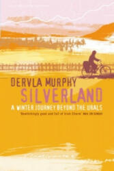 Silverland (2008)