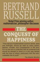 The Conquest of Happiness (ISBN: 9781684116690)