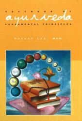 Manual de Ayurveda (2002)