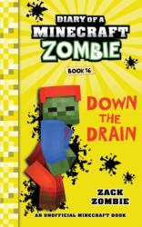 Diary of a Minecraft Zombie Book 16 (ISBN: 9781732626546)