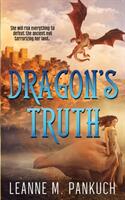 Dragon's Truth (ISBN: 9781732711235)