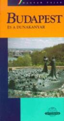 Budapest és a Dunakanyar (2001)