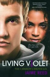 Living Violet (2012)