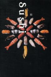 Sushi (2012)