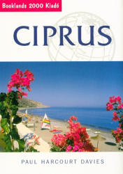 Ciprus (2006)