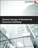 Seismic Design of Reinforced Concrete Buildings (ISBN: 9780071839440)