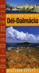 Dél-Dalmácia (2007)