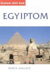 Egyiptom (2005)