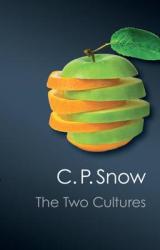 The Two Cultures (2012)