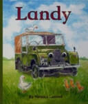 Landy (2010)
