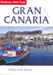 Gran Canaria (2005)