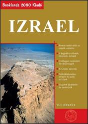 Izrael (2008)