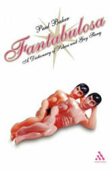 Fantabulosa - Paul Baker (ISBN: 9780826473431)