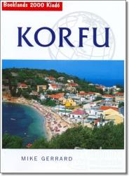 Korfu (2006)