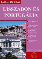 Lisszabon és Portugália (2007)