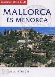 Mallorca és Menorca (2004)
