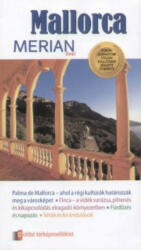 Mallorca (2007)