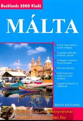 Málta (2006)