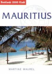 Mauritius (2006)