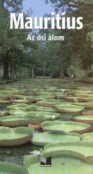 Mauritius - Az ősi álom (2004)