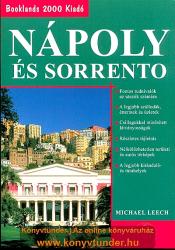 Nápoly és Sorrento (2007)
