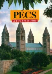 Pécs - A City Set in Time (2008)