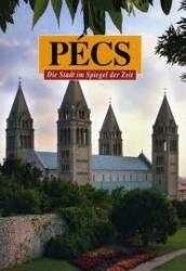 TÖRTÉNELMI SÉTÁK PÉCSETT - NÉMET (2008)