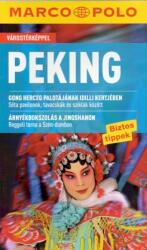 Peking (2008)