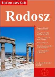 Rodosz (2006)