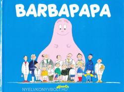 Barbapapa - Deutsch (2009)