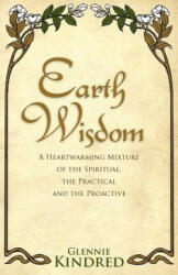 Earth Wisdom (2011)