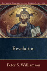 Revelation - Peter S. Williamson (ISBN: 9780801036507)